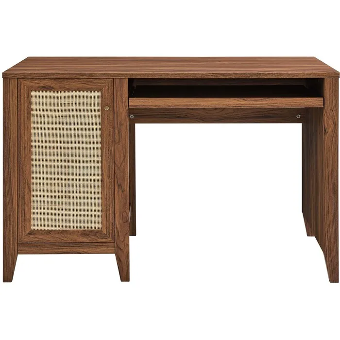 Modway-Furniture-EEI6116-9