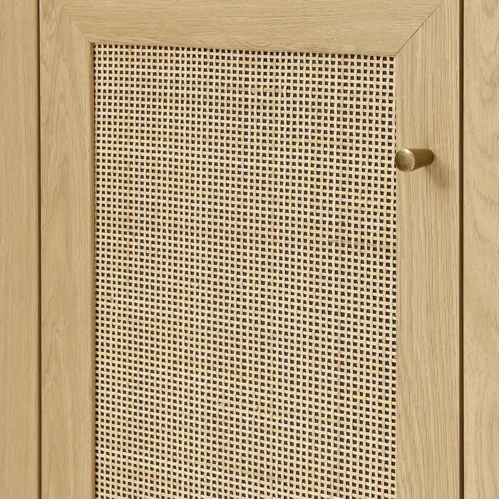 Modway-Furniture-EEI6116-8