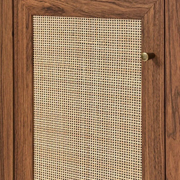 Modway-Furniture-EEI6116-7