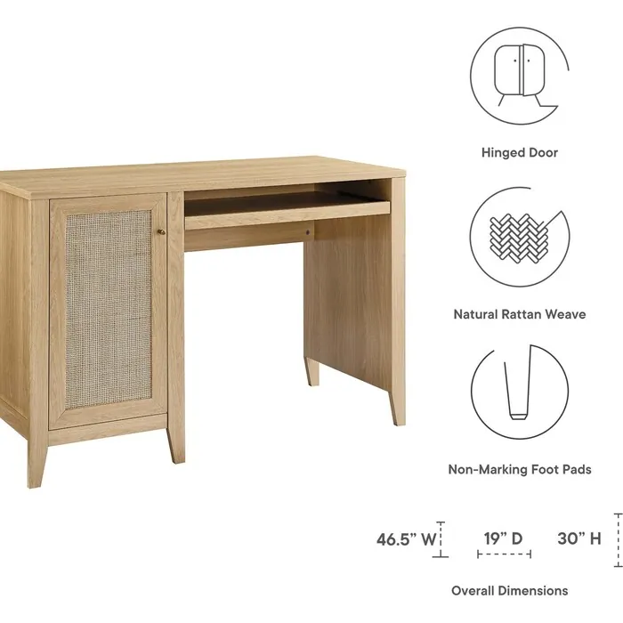 Modway-Furniture-EEI6116-2
