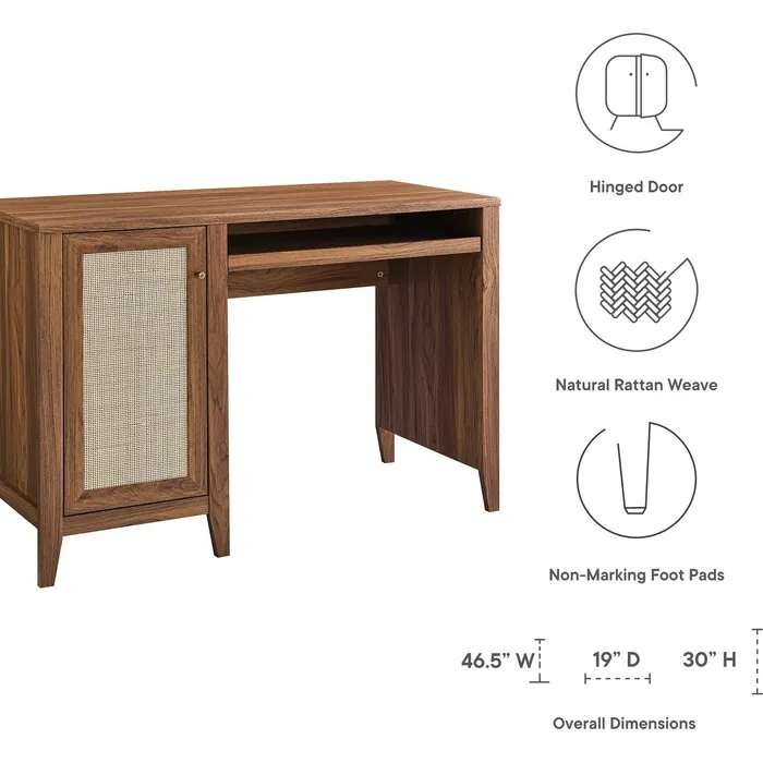 Modway-Furniture-EEI6116-1