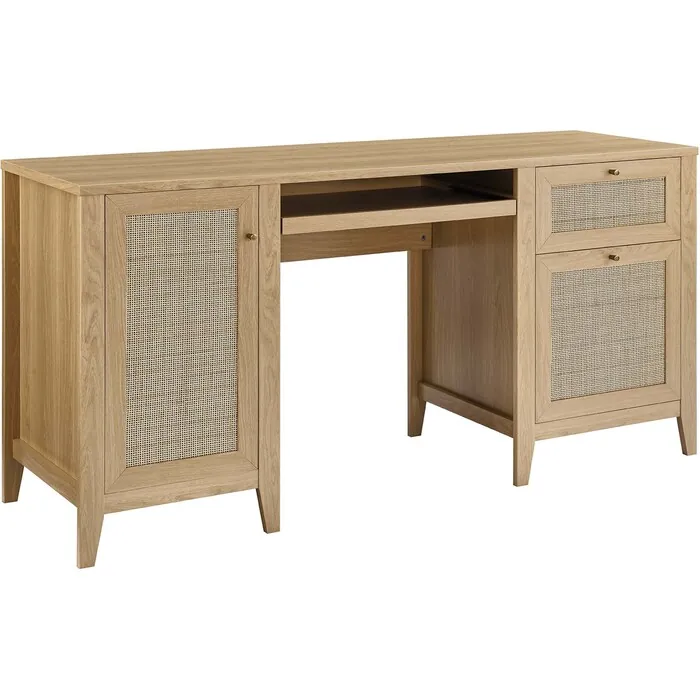 Modway-Furniture-EEI6117-9