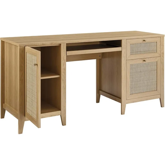 Modway-Furniture-EEI6117-8