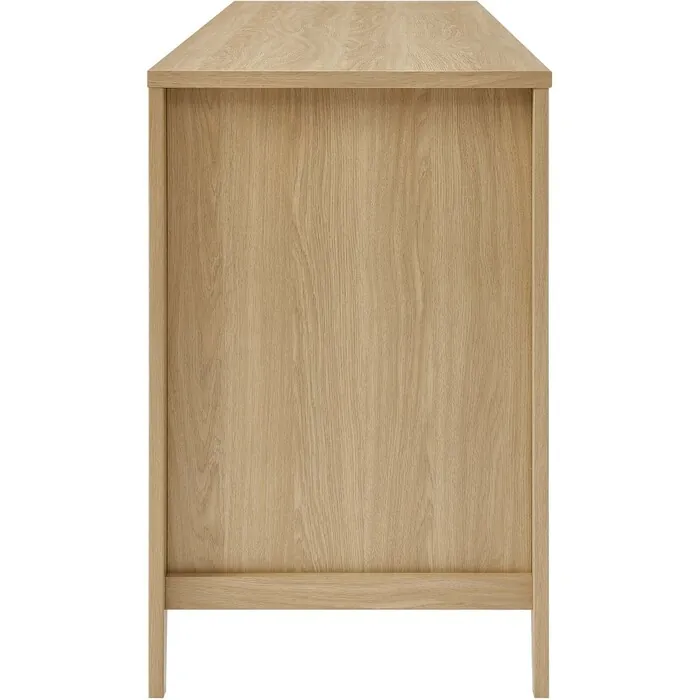 Modway-Furniture-EEI6117-7