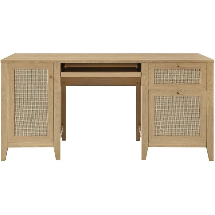 Modway-Furniture-EEI6117-6