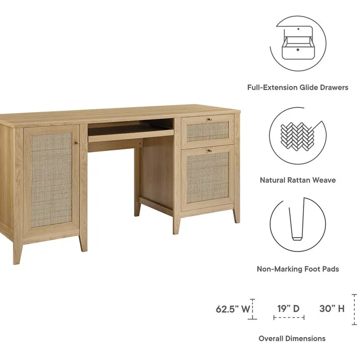 Modway-Furniture-EEI6117-1