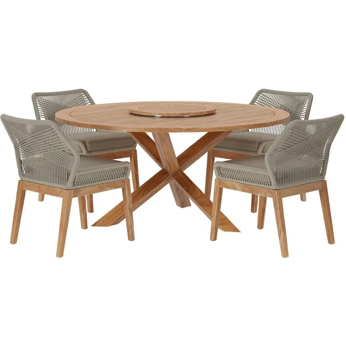 Modway-Furniture-EEI6118-31