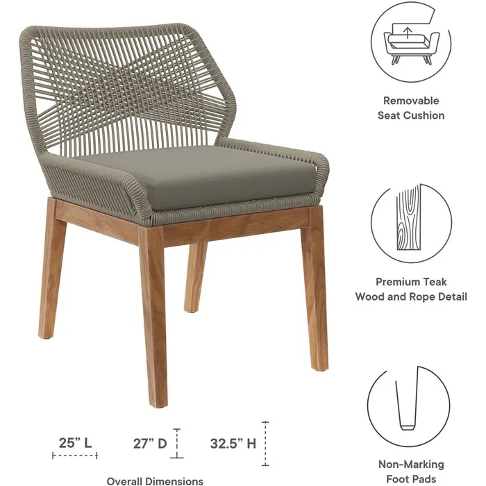 Modway-Furniture-EEI6118-28
