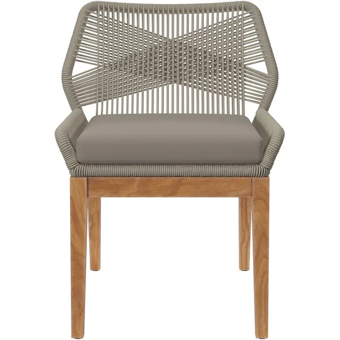 Modway-Furniture-EEI6118-7