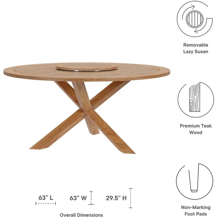 Modway-Furniture-EEI6118-3