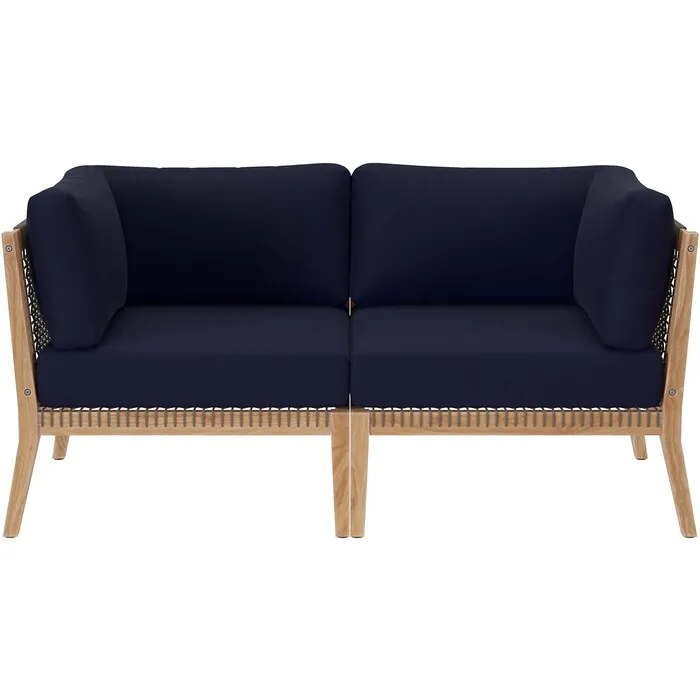 Modway-Furniture-EEI6119-30