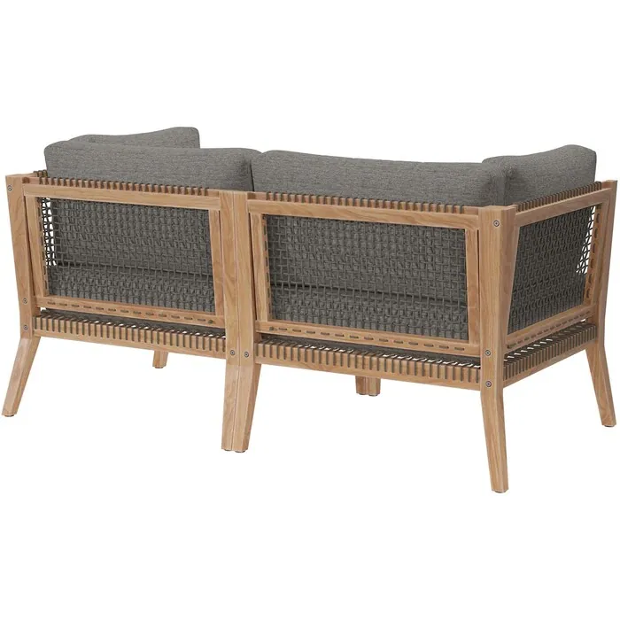 Modway-Furniture-EEI6119-28