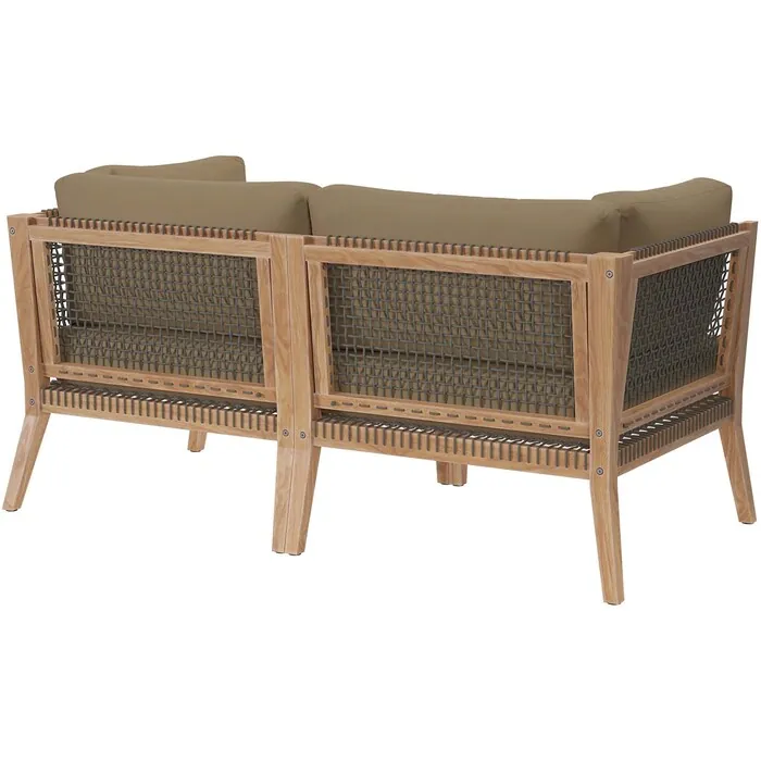 Modway-Furniture-EEI6119-27