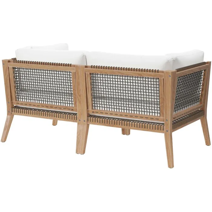 Modway-Furniture-EEI6119-25