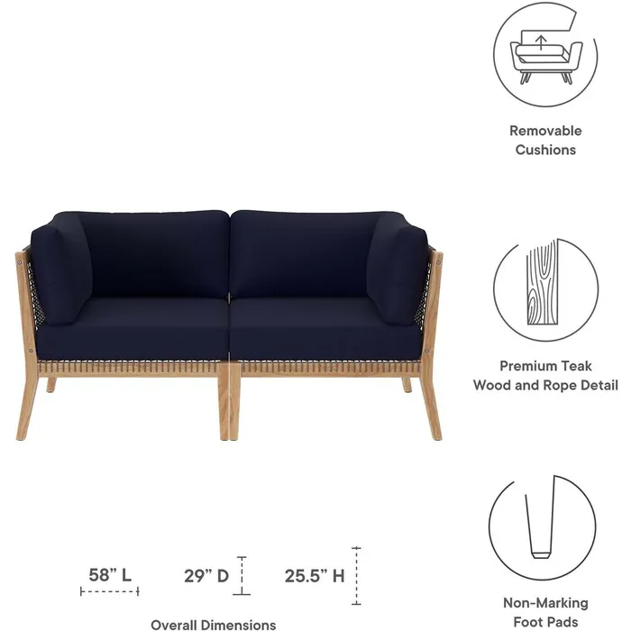 Modway-Furniture-EEI6119-2
