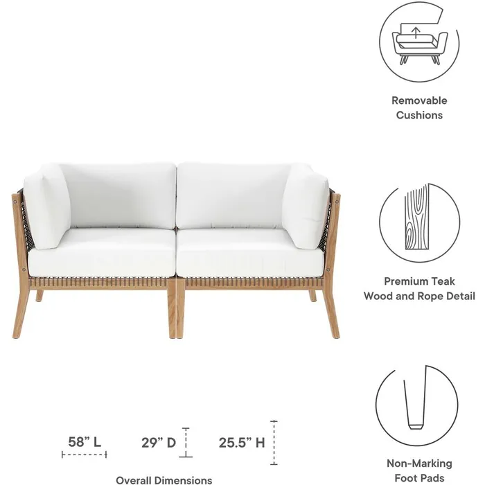 Modway-Furniture-EEI6119-1