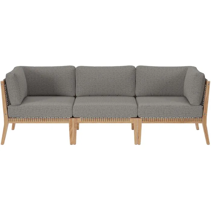 Modway-Furniture-EEI6120-44