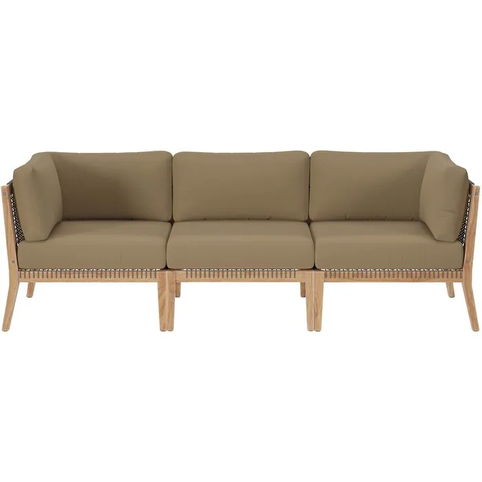 Modway-Furniture-EEI6120-43