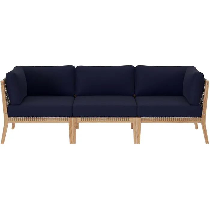 Modway-Furniture-EEI6120-42