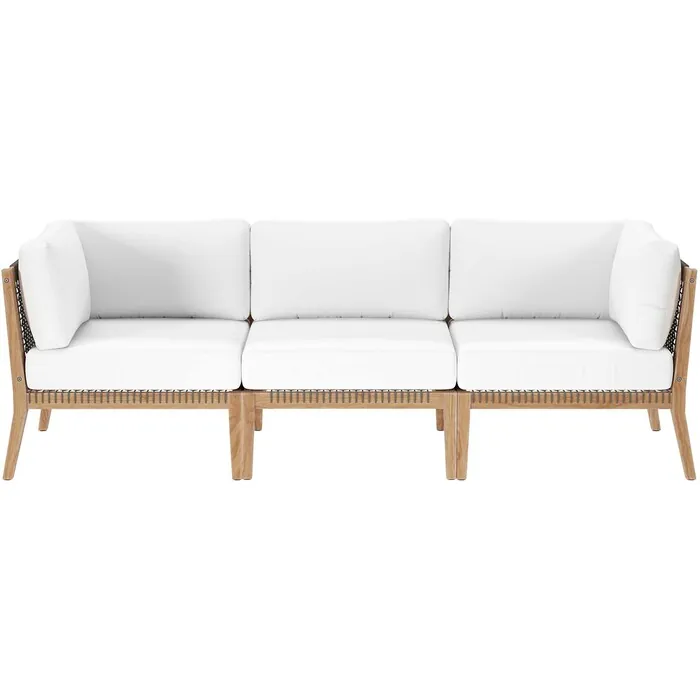 Modway-Furniture-EEI6120-41