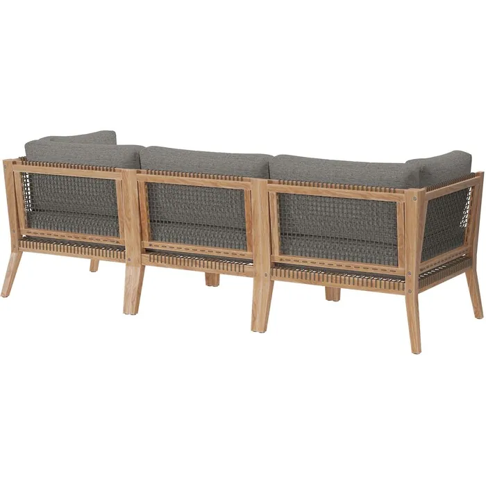 Modway-Furniture-EEI6120-40