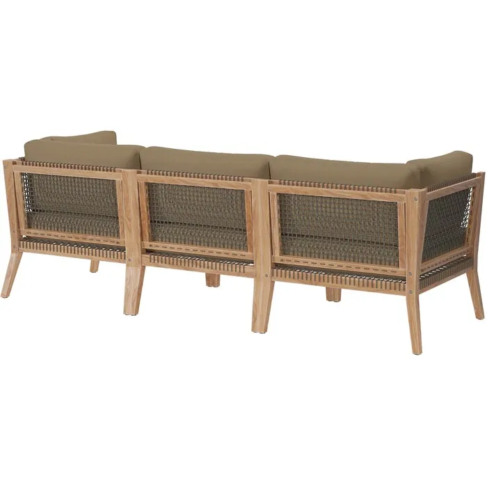 Modway-Furniture-EEI6120-39