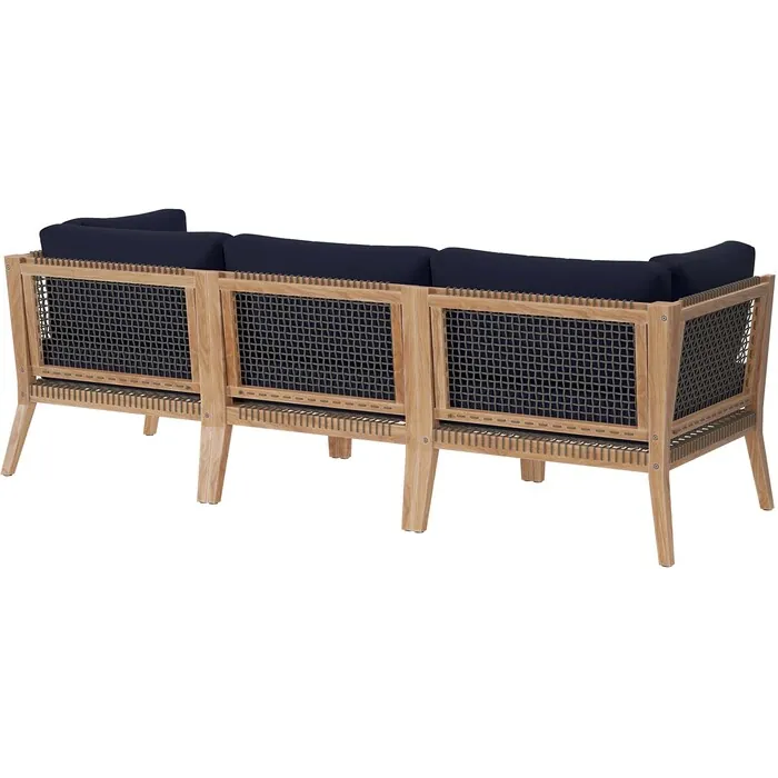 Modway-Furniture-EEI6120-38