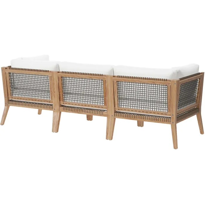 Modway-Furniture-EEI6120-37