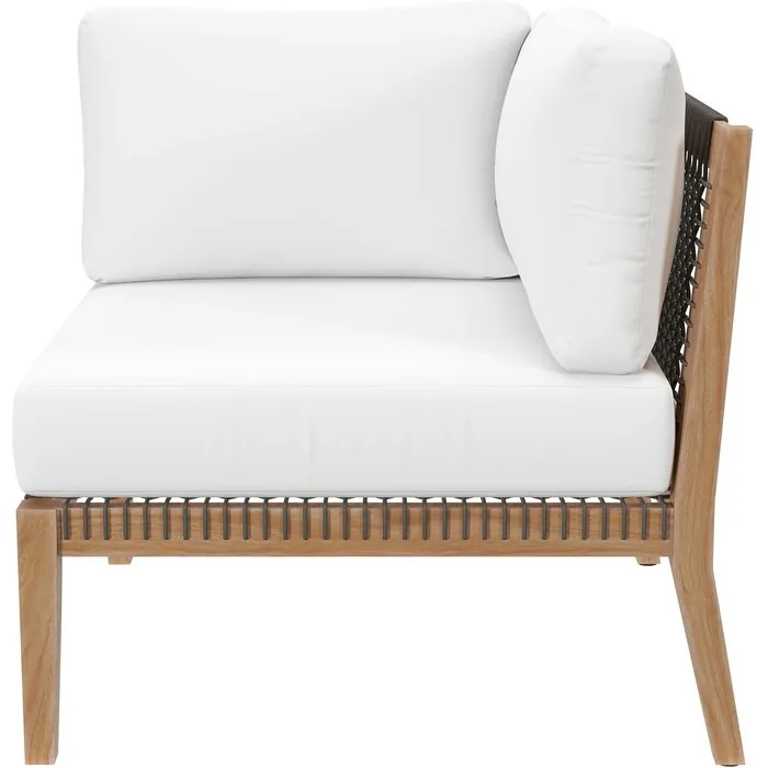 Modway-Furniture-EEI6120-25