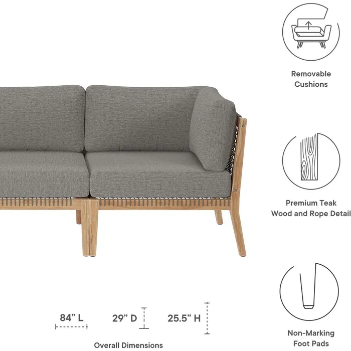 Modway-Furniture-EEI6120-4