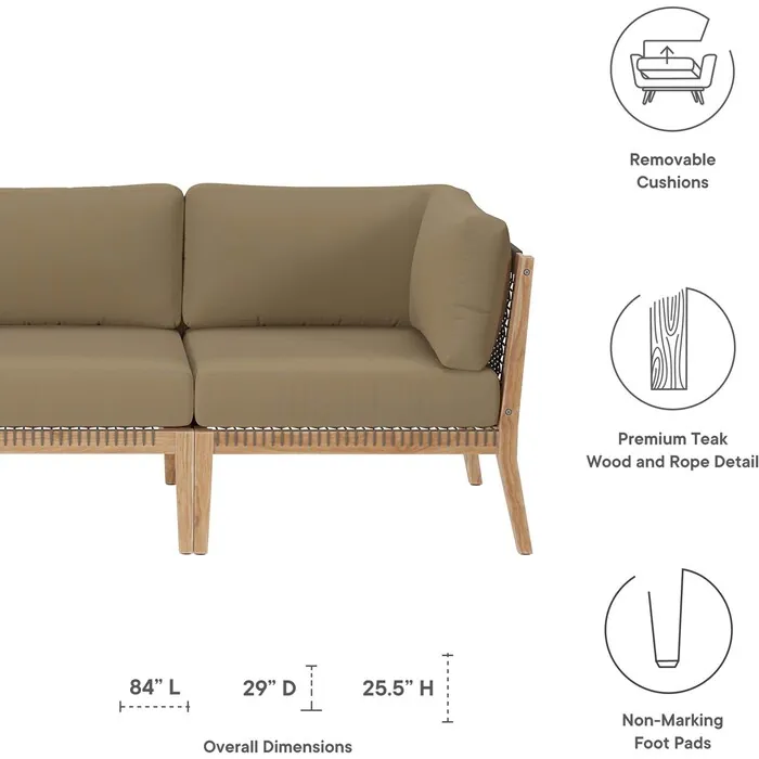 Modway-Furniture-EEI6120-3