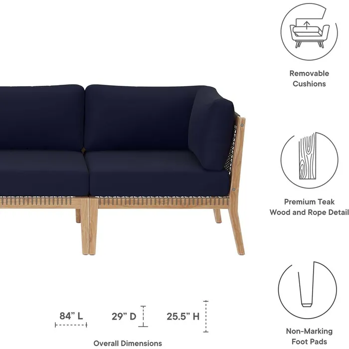 Modway-Furniture-EEI6120-2