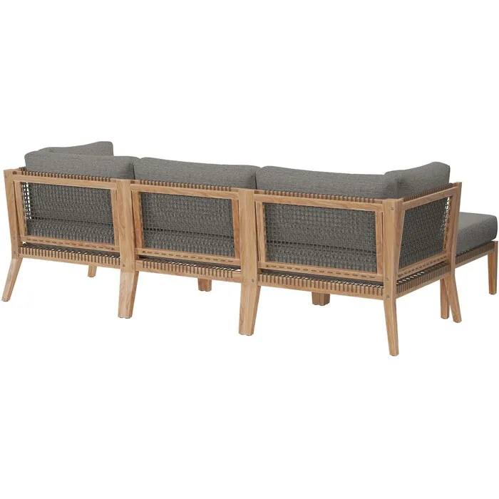 Modway-Furniture-EEI6121-40