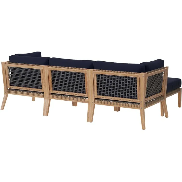 Modway-Furniture-EEI6121-38