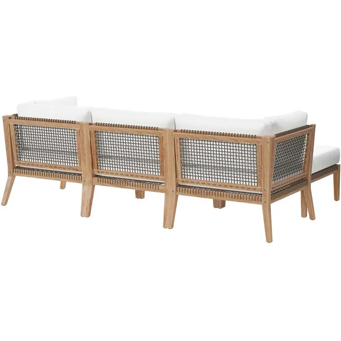 Modway-Furniture-EEI6121-37