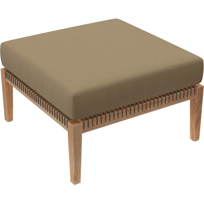 Modway-Furniture-EEI6121-35