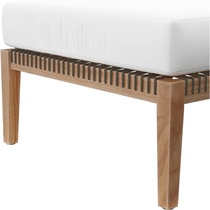 Modway-Furniture-EEI6121-25