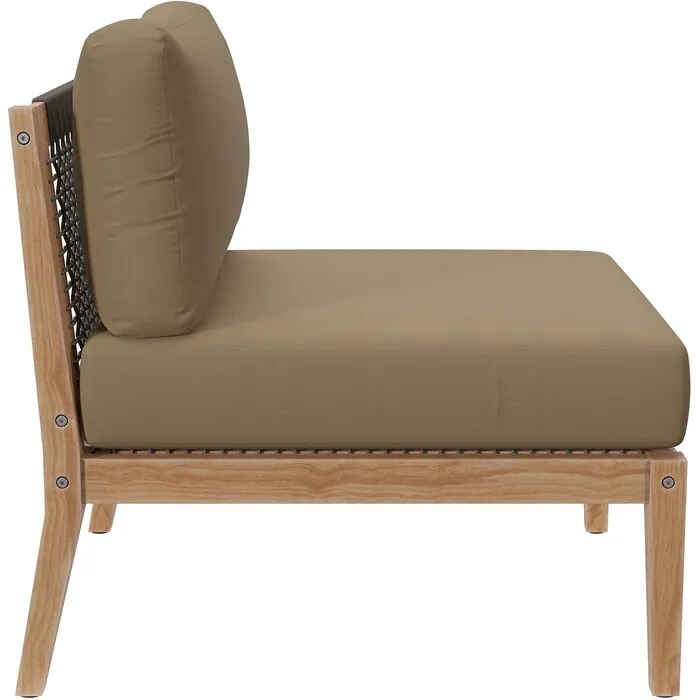 Modway-Furniture-EEI6121-11