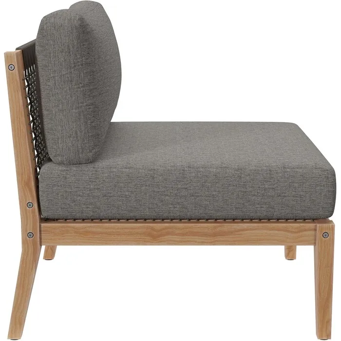 Modway-Furniture-EEI6121-8