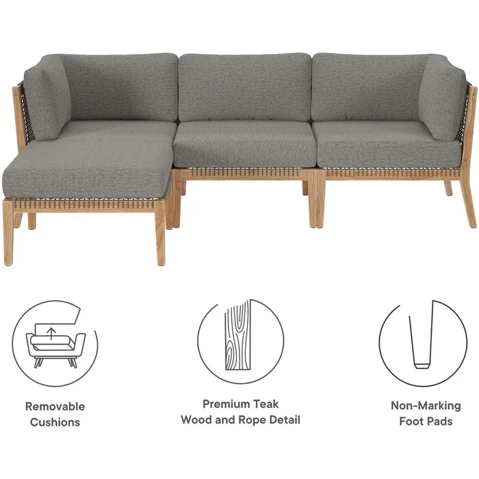 Modway-Furniture-EEI6121-4
