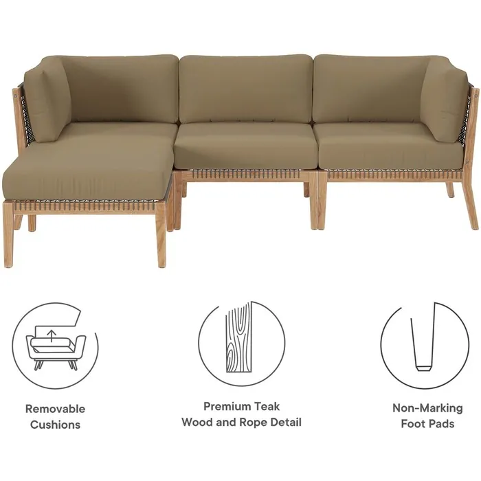 Modway-Furniture-EEI6121-3