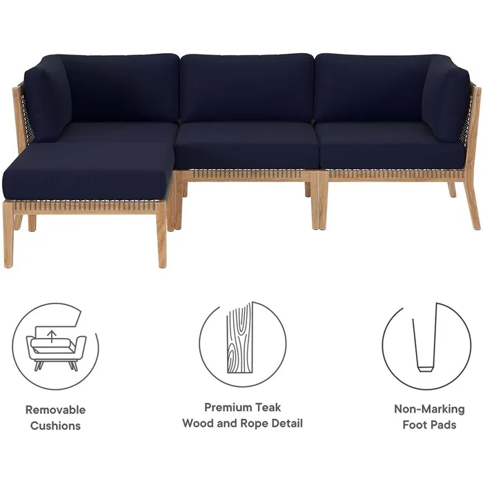 Modway-Furniture-EEI6121-2