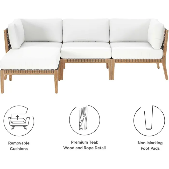 Modway-Furniture-EEI6121-1