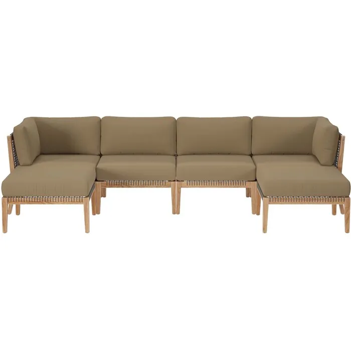 Modway-Furniture-EEI6122-43