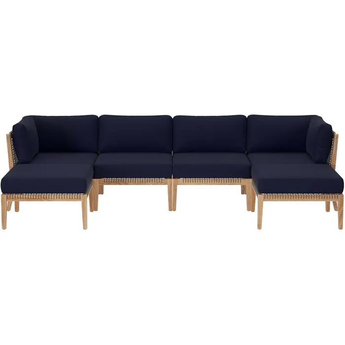 Modway-Furniture-EEI6122-42