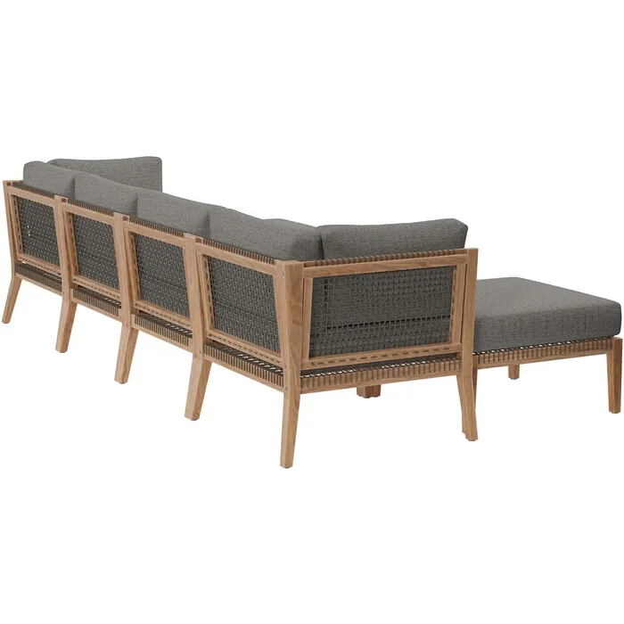 Modway-Furniture-EEI6122-40