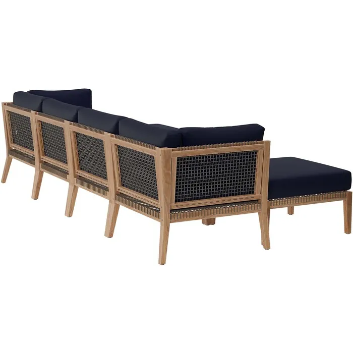 Modway-Furniture-EEI6122-38