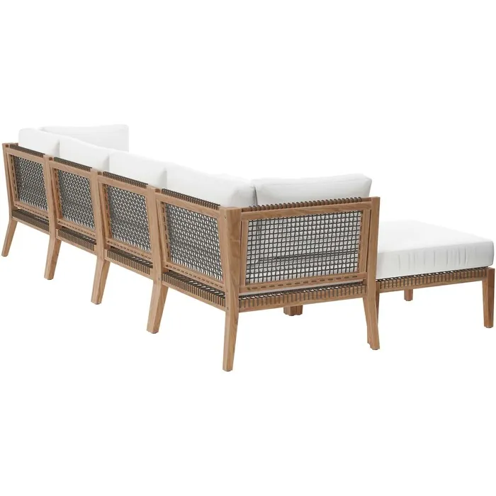 Modway-Furniture-EEI6122-37