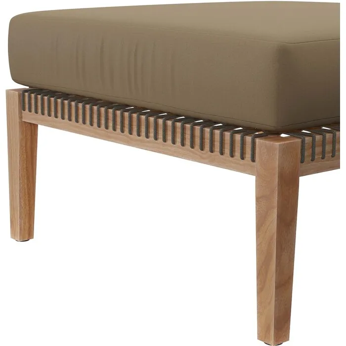 Modway-Furniture-EEI6122-27