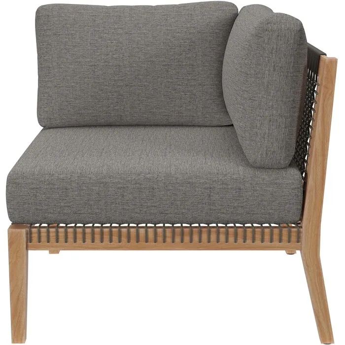 Modway-Furniture-EEI6122-20